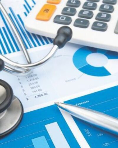 NOVOS VALORES PARA SERVIÇOS NO HOSPITAL E SAMU AVANÇADO