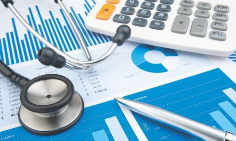NOVOS VALORES PARA SERVIÇOS NO HOSPITAL E SAMU AVANÇADO