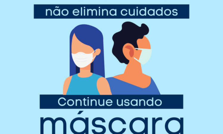 AMVARP AVALIA MOMENTO ATUAL DA PANDEMIA