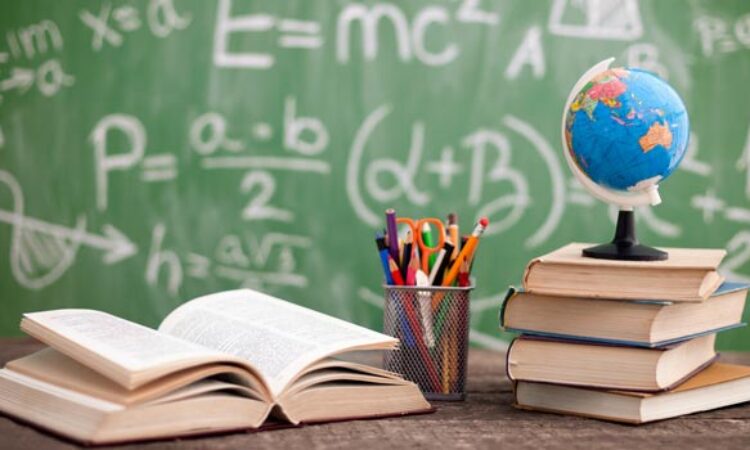 PUBLICADOS EDITAIS PARA CONTRATAÇÕES NA EDUCAÇÃO