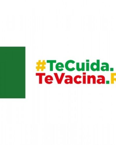 ESTADO EMITE NOVO ALERTA PARA O VALE DO RIO PARDO