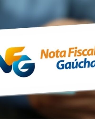 PREMIADOS DA NOTA FISCAL GAÚCHA EM JANEIRO