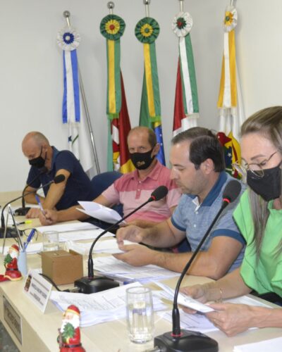CONDIÇÕES E RECUPERAÇÃO DA RSC-453 PREOCUPAM