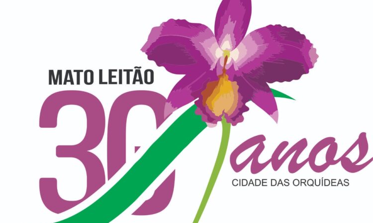 VENCEDORES DO CONCURSO ‘MATO LEITÃO: O QUE TE ENCANTA AQUI?’