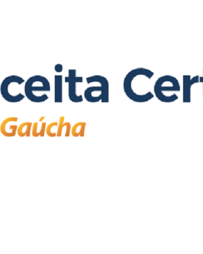 SEGUNDA RODADA DO ‘RECEITA CERTA’ DISPONÍVEL