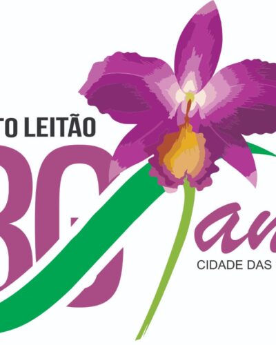 REVISTA PERFIL MATO LEITÃO E PREMIAÇÕES HOJE NA SEUBV
