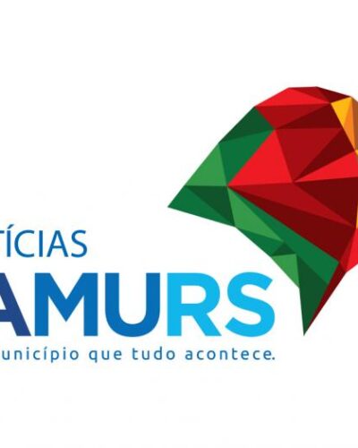 MUNICÍPIO CONTARÁ COM RECURSO EXTRA DO PRÉ-SAL