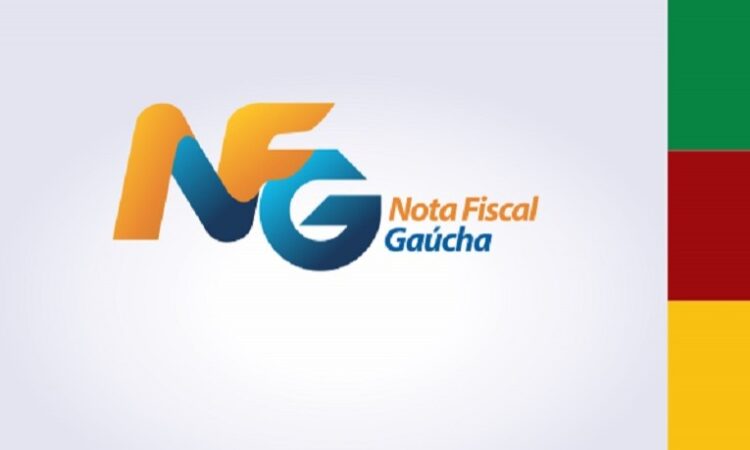 GANHADORES DA NOTA FISCAL GAÚCHA- SORTEIO MUNICIPAL