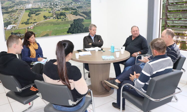 PRIMEIRAS ATRAÇÕES DA 26ª FESTA DO COLONO IMIGRANTE