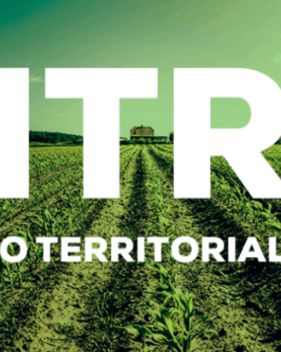 DECLARAÇÃO ITR 2022 ATÉ O FINAL DE SETEMBRO