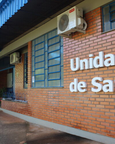 MUNICÍPIO SEM CASO POSITIVO COVID-19 DESDE 02 DE SETEMBRO