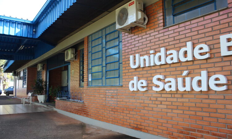 MUNICÍPIO SEM CASO POSITIVO COVID-19 DESDE 02 DE SETEMBRO