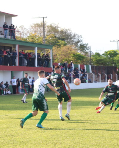 FLUMINENSE RECEBE O BOAVISTENSE NA MONTANHA, NESTE DOMINGO