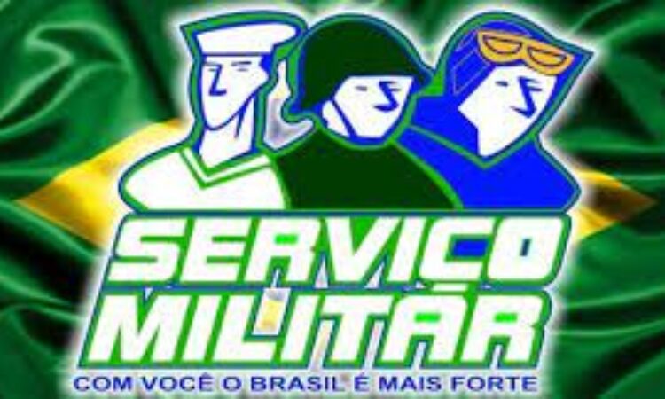 CERTIFICADO DE DISPENSA DE INCORPORAÇÃO -SERVIÇO MILITAR-