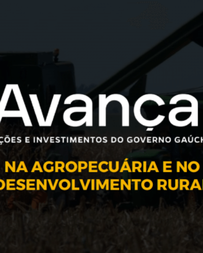 COMDER APROVA AGRICULTORES PARA RECEBER CISTERNAS