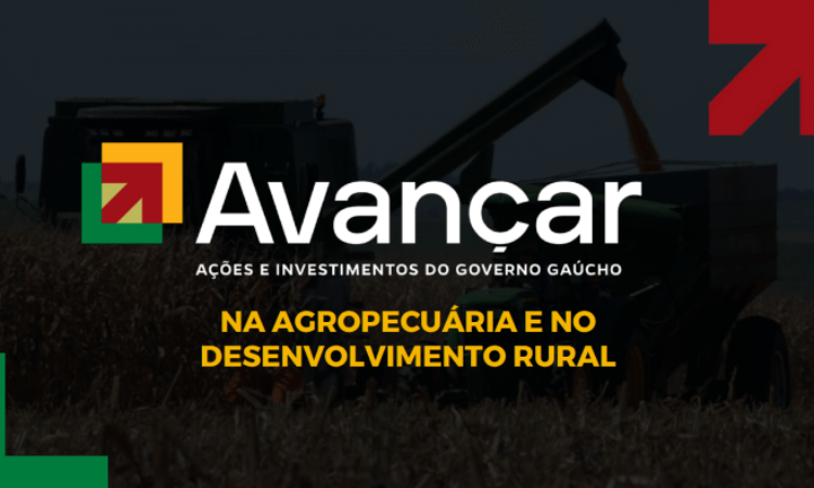 COMDER APROVA AGRICULTORES PARA RECEBER CISTERNAS