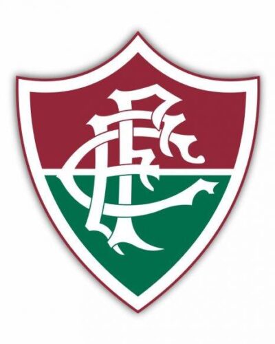 FLUMINENSE ESTREIA NA MONTANHA PELA COPA SERRANA