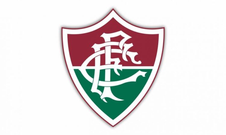 FLUMINENSE ESTREIA NA MONTANHA PELA COPA SERRANA