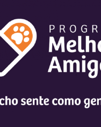 CONVÊNIO PREVÊ CAMPANHA PARA ESTERILIZAÇÃO DE CÃES E GATOS