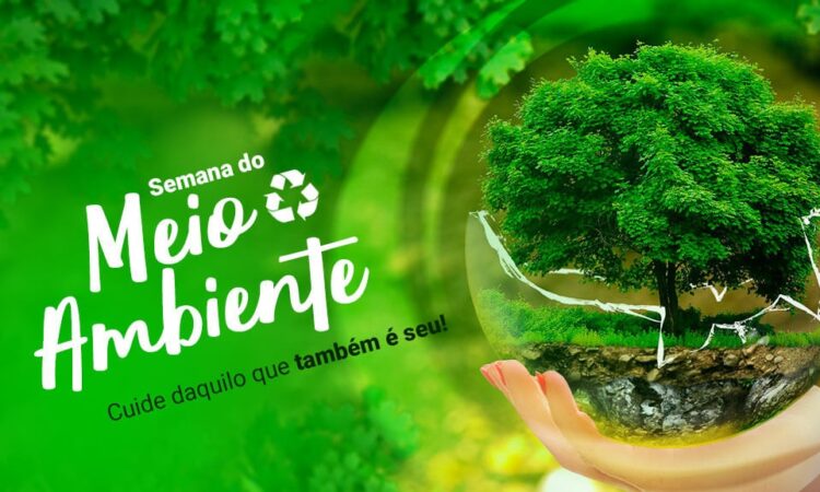 COM DIVERSAS AÇÕES, 6º ECO VIDA SERÁ NO DIA 3 DE JUNHO