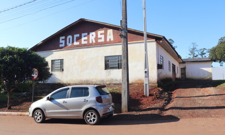 NECROTÉRIO E MELHORIAS NA ASSOCERSA SERÃO TEMA DE REUNIÃO