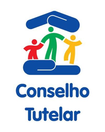 ELEIÇÃO DO CONSELHO TUTELAR É NESTE DOMINGO, 1º DE OUTUBRO