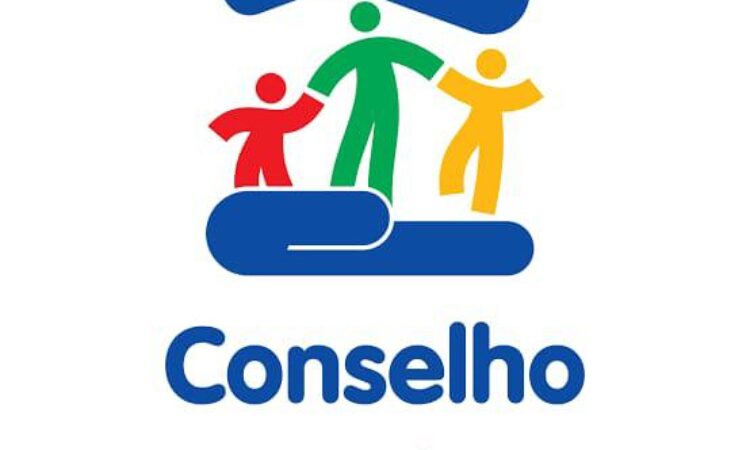 ELEIÇÃO DO CONSELHO TUTELAR É NESTE DOMINGO, 1º DE OUTUBRO