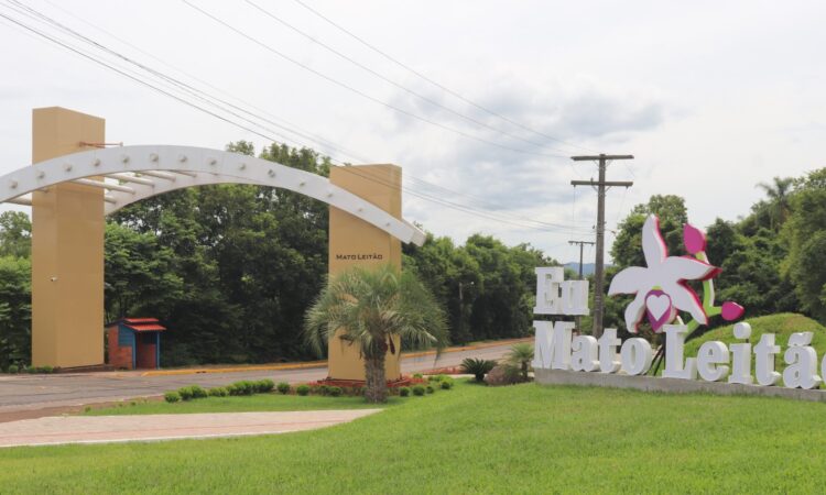 ATURVARP APRESENTA ATRAÇÕES TURÍSTICAS DOS MUNICÍPIOS