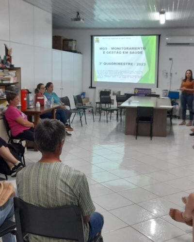 AUDIÊNCIAS PÚBLICAS NESTA QUARTA-FEIRA, DIA 28