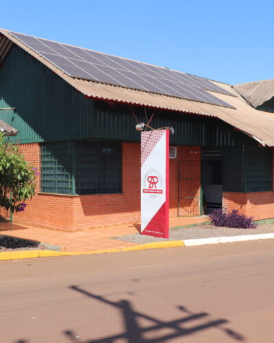 PROVAS DO CONCURSO PÚBLICO NA ESCOLA SANTO ANTÔNIO DE PÁDUA