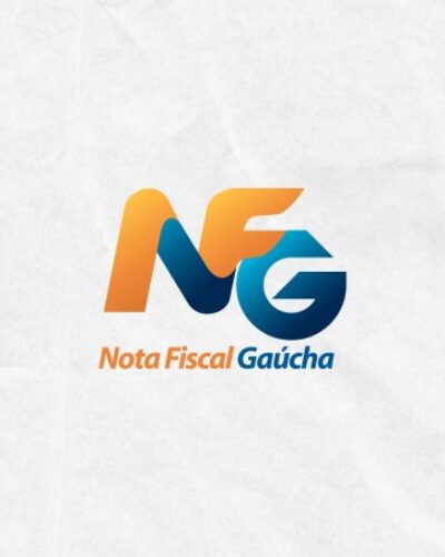 NOTA FISCAL GAÚCHA (NFG) DIVULGA GANHADORES