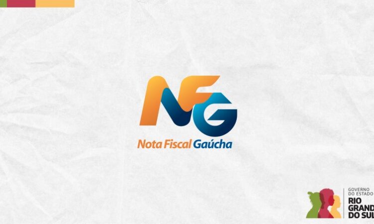 NOTA FISCAL GAÚCHA (NFG) DIVULGA GANHADORES