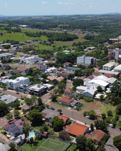 HORÁRIO ESPECIAL DO COMÉRCIO A PARTIR DESTA SEXTA-FEIRA