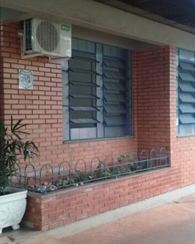 INVERNO: MUNICÍPIOS RECEBERÃO VERBA EXTRA NA SAÚDE