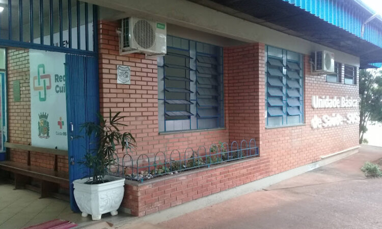 INVERNO: MUNICÍPIOS RECEBERÃO VERBA EXTRA NA SAÚDE
