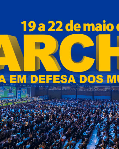 CAPITAL FEDERAL: PREFEITO VISITA DEPUTADOS FEDERAIS