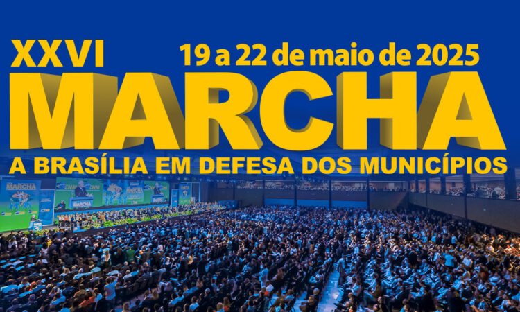CAPITAL FEDERAL: PREFEITO VISITA DEPUTADOS FEDERAIS