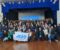 ESTUDANTES NO PROJETO ORATÓRIA NAS ESCOLAS 2025