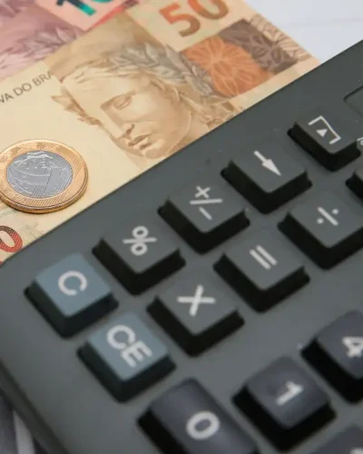 ‘TUDO EM DIA’, PARA QUITAÇÃO DE DÉBITOS, RECEBE ADESÕES
