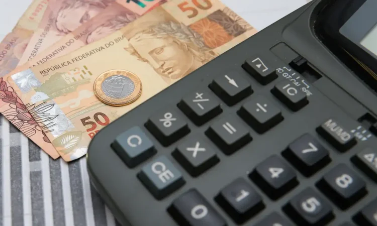 ‘TUDO EM DIA’, PARA QUITAÇÃO DE DÉBITOS, RECEBE ADESÕES