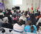CONFERÊNCIA MUNICIPAL DE ASSISTÊNCIA SOCIAL