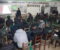 PALESTRA TÉCNICA DO COMDER DESTACA PRODUÇÃO DE SILAGEM