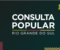 ASSEMBLEIA INICIAL DA CONSULTA POPULAR 2025 SERÁ NO DIA 18