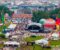 EMPREENDIMENTOS DO MUNICÍPIO NA EXPOINTER 2025