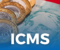 ÍNDICE DE RETORNO DE ICMS PARA 2026 COM VARIAÇÃO POSITIVA