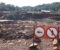 RECONSTRUÇÃO DA PONTE ‘PASSO FUNDO’, EM SAMPAIO BAIXO, AVANÇA
