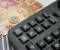 PROGRAMA ‘TUDO EM DIA’ JÁ NEGOCIOU R$ 310,2 MIL