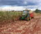 VALE-INCENTIVO BENEFICOU 331 AGRICULTORES