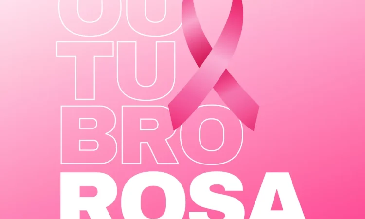 SAÚDE ANUNCIA MUTIRÃO DE EXAMES DE MAMOGRAFIA