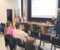 COMUDE PREPARA VOTAÇÃO DA CONSULTA POPULAR 2025